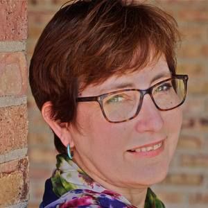 Meet your Posher, Jenny